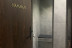 Rituel Hammam avec Gommage et Massage du Corps à Amanpur Thaï Spa (Paris, Île-de-France - 75)