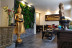 Hammam Privatif au Spa Thaï Luxe Marais (Paris, Ile-de-France- 75)