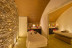 Hammam et Rituel Harmonie avec Soin Visage et Massage à Belle de Maïa - Maison de Beauté (Lyon, Rhône - 69)