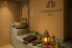 Rituel Rêve de Marrakech : Hammam Traditionnel avec Jacuzzi, Massage et Soins au Cosmology Beauty Spa (Marseille, Bouches-du-Rhône - 13)