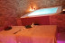 Rituel Rêve de Marrakech : Hammam Traditionnel avec Jacuzzi, Massage et Soins au Cosmology Beauty Spa (Marseille, Bouches-du-Rhône - 13)