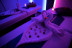 Croisière Restaurant sur la Seine et Hammam avec Massage à l’Huile & Pierres Chaudes pour deux au Saphir Thaï Spa (Paris, Île-de-France- 75)