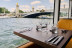 Croisière Restaurant sur la Seine et Hammam avec Massage à l’Huile & Pierres Chaudes pour deux au Saphir Thaï Spa (Paris, Île-de-France- 75)