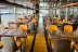 Croisière Restaurant sur la Seine et Hammam avec Massage à l’Huile & Pierres Chaudes pour deux au Saphir Thaï Spa (Paris, Île-de-France- 75)
