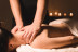 Rituel Tradition Sublime inspiré du Hammam Traditionnel avec Gommage et Massage au Spa Relax-Mood (Lyon, Rhône - 69)