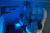 Rituel Les Sources d’Éden : Hammam Traditionnel avec Massage au Cosmology Beauty Spa (Marseille, Bouches-du-Rhône - 13)