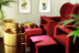 Massage Printemps Joyeux avec Soin Pierre Tourmaline à Lanqui Spa (Paris, Île-de-France - 75)