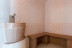 Soirée Détente pour deux avec accès VIP à l'Espace Relaxation de l'Hôtel-Restaurant Auberge La Tomette (Vitrac, Cantal - 15)
