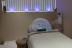Rituel Head Spa Essentiel au Spa Les 3 Sources (Ajaccio, Corse-du-Sud - 20)