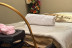 Rituel Head Spa Essentiel au Spa Les 3 Sources (Ajaccio, Corse-du-Sud - 20)