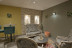 Rituel Head Spa Essentiel au Spa Les 3 Sources (Ajaccio, Corse-du-Sud - 20)