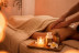 Rituel Magicombo Signature avec Massage du Corps Personnalisé et Head Spa pour Femmes à Meel Massages (Lyon, Rhône - 69)