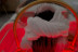 Head Spa Nagomi avec Massage et Soin Visage Profond au Spa Relax-Mood (Lyon, Rhône - 69)