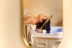 Rituel Sérénité avec Gommage, Soin et Massage du Visage au KMS Head Spa (Perpignan, Pyrénées-Orientales - 66)