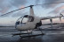 Initiation au Pilotage d'Hélicoptère (Le Havre, Seine-Maritime - 76)