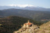 Vol en Hélicoptère Circuit au Choix (Perpignan, Pyrénées-Orientales - 66)