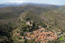 Vol en Hélicoptère Circuit au Choix (Perpignan, Pyrénées-Orientales - 66)