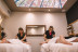 Matinée Bien-Être : Petit Déjeuner, Spa et Massage à l'Hôtel 1770 4* (Le Pontet, Vaucluse - 84)