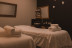 Spa et Massage pour deux à l'Hôtel 1770 4* (Le Pontet, Vaucluse - 84)