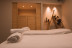 Matinée Bien-Être : Petit Déjeuner, Spa et Massage à l'Hôtel 1770 4* (Le Pontet, Vaucluse - 84)