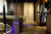 Séjour avec Spa à l'Hôtel et Spa Le Renard 4* (Châlons-en-Champagne, Marne - 51)