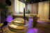Séjour avec Spa à l'Hôtel et Spa Le Renard 4* (Châlons-en-Champagne, Marne - 51)