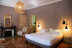 Séjour avec Petit-déjeuner et Accès Spa au Manoir le Roure 4* (Châteauneuf-du-Rhône, Drôme - 26)