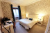 Séjour de 2 nuits en Chambre Domaine Spa Zen avec Diner au Domaine de Joinville (Eu, Seine-Maritime - 76)