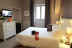 Séjour de 2 nuits en Chambre Domaine avec Diner au Domaine de Joinville (Eu, Seine-Maritime - 76)