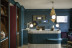 Séjour en Chambre Classique avec Petit-Déjeuner à l'Hôtel Ibis Styles Paris Nation Cours de Vincennes (Paris - 75)