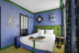 Séjour à l'Hôtel Ibis Styles Paris Nation Cours de Vincennes et Visite aux Caves du Louvre avec Dégustation (Paris - 75)