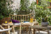 Séjour à l'Hôtel Ibis Styles Paris Nation Cours de Vincennes et Visite aux Caves du Louvre avec Dégustation (Paris - 75)