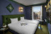 Séjour en Chambre Classique avec Petit-Déjeuner à l'Hôtel Ibis Styles Paris Nation Cours de Vincennes (Paris - 75)