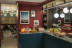 Séjour en Chambre Classique avec Petit-Déjeuner à l'Hôtel Ibis Styles Paris Nation Cours de Vincennes (Paris - 75)