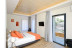 Séjour en Chambre Confort à l’Hôtel Le Tourisme 3* (Zonza, Corse-du-Sud - 20)