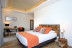 Séjour en Chambre Confort à l’Hôtel Le Tourisme 3* (Zonza, Corse-du-Sud - 20)
