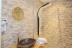 Séjour en Chambre Confort à l’Hôtel Le Tourisme 3* (Zonza, Corse-du-Sud - 20)