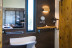 Séjour en Chambre “La Cabane sur le Toit” à l’Hôtel Le Tourisme 3* (Zonza, Corse-du-Sud - 20)