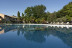 Séjour de 2 nuits en Chambre Supérieure avec Spa à l'Hôtel Les Oliviers (Loriol-sur-Drôme, Drôme - 26)
