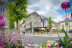 Séjour avec Repas à L'Hôtel Le Fruitier (Villedieu-Les-Poêles, La Manche - 50)