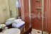 Escapade Romantique à L'Hôtel Le Fruitier (Villedieu-Les-Poêles, La Manche - 50)