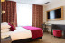 Séjour en Chambre Double Standard à l'Hôtel Bristol (Mulhouse, Haut-Rhin - 68)