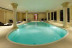 Séjour de 2 Nuits avec Spa, Dîners et Dégustation de Vins d'Alsace à l'Hôtel du Parc (Niederbronn-les-Bains, Bas-Rhin - 67)