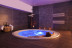 Séjour en Chambre Double Vue sur la Mer avec Jacuzzi à l'Hôtel Neptune 3* (Propriano, Corse-du-Sud - 20)