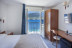 Séjour en Chambre Double Vue sur la Mer avec Jacuzzi à l'Hôtel Neptune 3* (Propriano, Corse-du-Sud - 20)