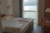 Séjour en Chambre Double Vue sur la Mer avec Jacuzzi à l'Hôtel Neptune 3* (Propriano, Corse-du-Sud - 20)