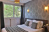 Séjour Romantique avec Spa à l'Hôtel le Galet pour deux (Saint Philibert, Morbihan - 56)