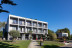 Week-end Détente de 2 Nuits avec Spa à l'Hôtel le Galet pour deux (Saint Philibert, Morbihan - 56)