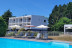 Week-end Détente de 2 Nuits avec Spa à l'Hôtel le Galet pour deux (Saint Philibert, Morbihan - 56)