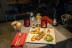 Séjour avec Repas à L'Hôtel Le Fruitier (Villedieu-Les-Poêles, La Manche - 50)